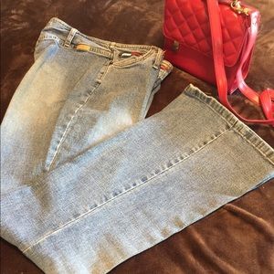Tommy Hilfiger Jeans